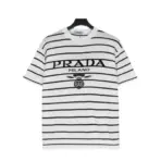 Prada Tshirt