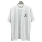 Ami Paris Tshirt