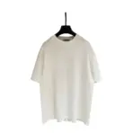 Prada Tshirt