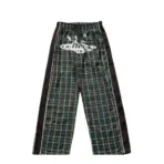 Syna World Short