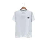 Prada Tshirt