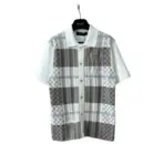 LV Shirt