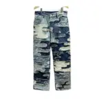 LV Pant