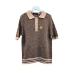 LV Tshirt