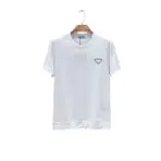 Prada Tshirt