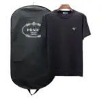 Prada Tshirt