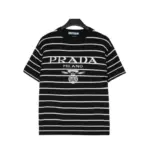 Prada Tshirt