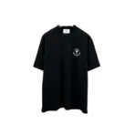 Ami Paris Tshirt