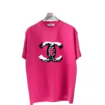 Chanel Tshirt