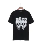 DSQUARED2 Tshirt