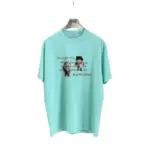 Chanel Tshirt