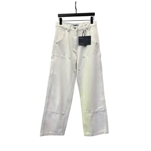 dd-36-510x510 Prada Jeans