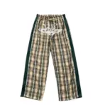 Syna World Trouser