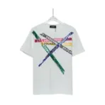 DSQUARED2 Tshirt