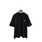 Prada Tshirt