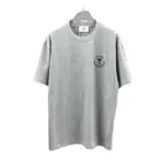 Ami Paris Tshirt