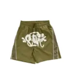 Syna World Short