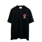 Ami Paris Tshirt