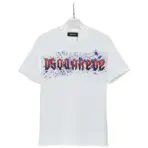 DSQUARED2 Tshirt