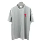 Ami Paris Tshirt