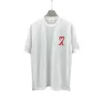 Ami Paris Tshirt