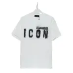 DSQUARED2 Tshirt
