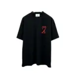 Ami Paris Tshirt