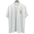 Ami Paris Tshirt