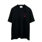 Ami Paris Tshirt