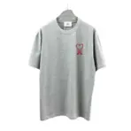 Ami Paris Tshirt