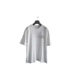 Prada Tshirt