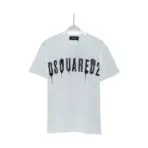 DSQUARED2 Tshirt