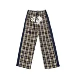 Syna World Pant