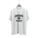Ami Paris Tshirt