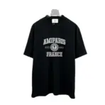 Ami Paris Tshirt