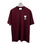 Ami Paris Tshirt