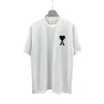Ami Paris Tshirt