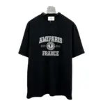 Ami Paris Tshirt