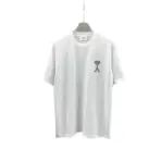 Ami Paris Tshirt