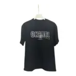 Chanel Tshirt