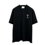 Ami Paris Tshirt