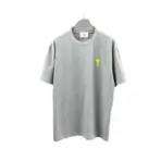 Ami Paris Tshirt