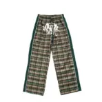 Syna World Pant
