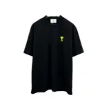 Ami Paris Tshirt