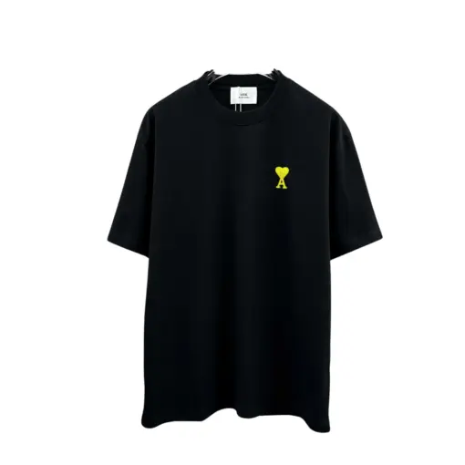 Ami Paris Tshirt