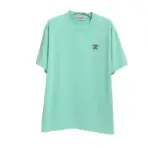 Chanel Tshirt