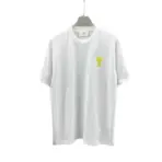 Ami Paris Tshirt