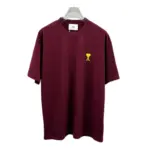 Ami Paris Tshirt