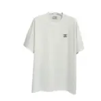 Chanel Tshirt