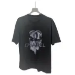 Chanel Tshirt